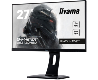 iiyama G-Master GB2730HSU Black Hawk - 430749 - zdjęcie 2
